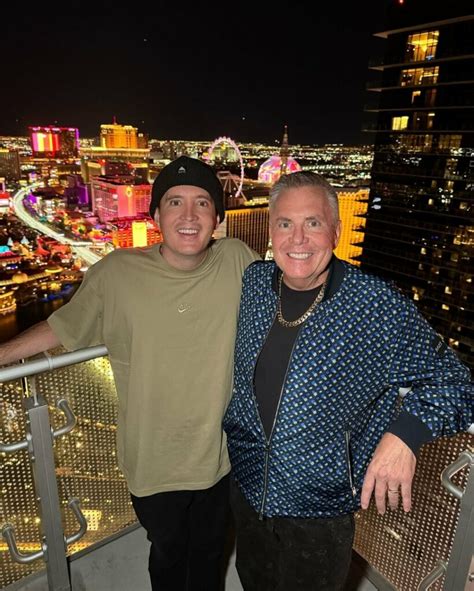 Vegas Matt .